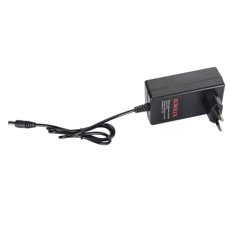 /uploads/images/product-images/9-f63a27a7-4d97-4557-be06-5c892921e48a.png