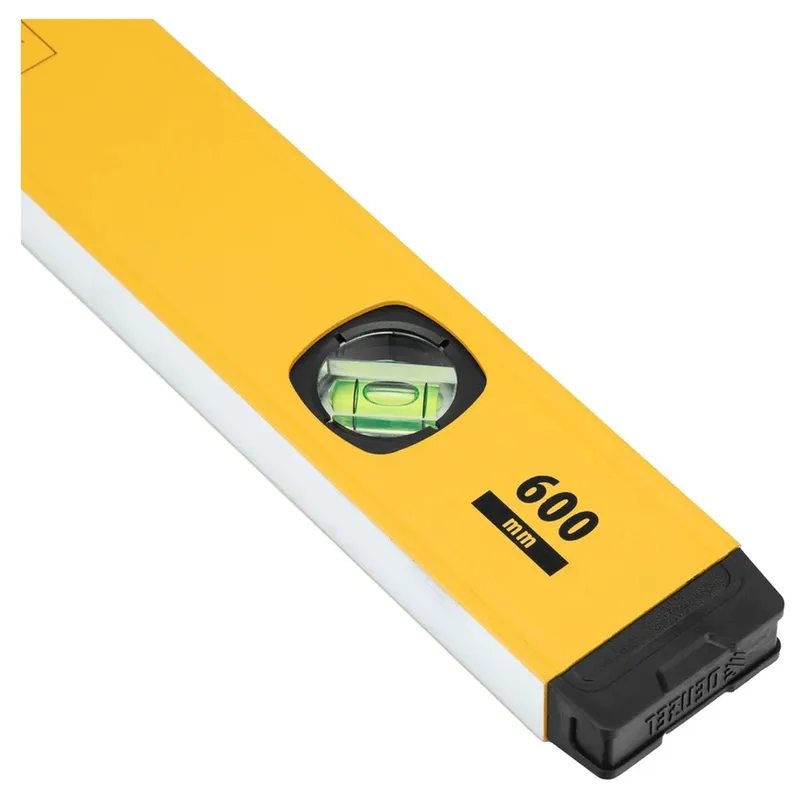 /uploads/images/product-images/90LPSUeOlty80m2RoNra-85fcd9c0-688b-4826-adb5-10713bdcd605.jpg