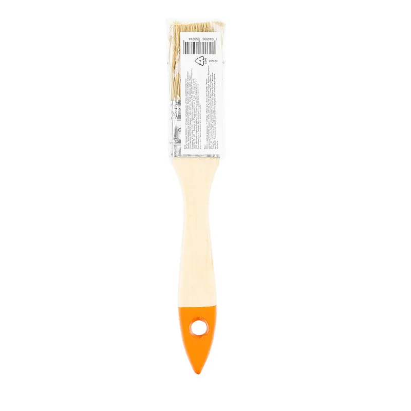 /uploads/images/product-images/94010-5-fa5e4cbd-417a-4dee-836b-50878e8a67c1.png