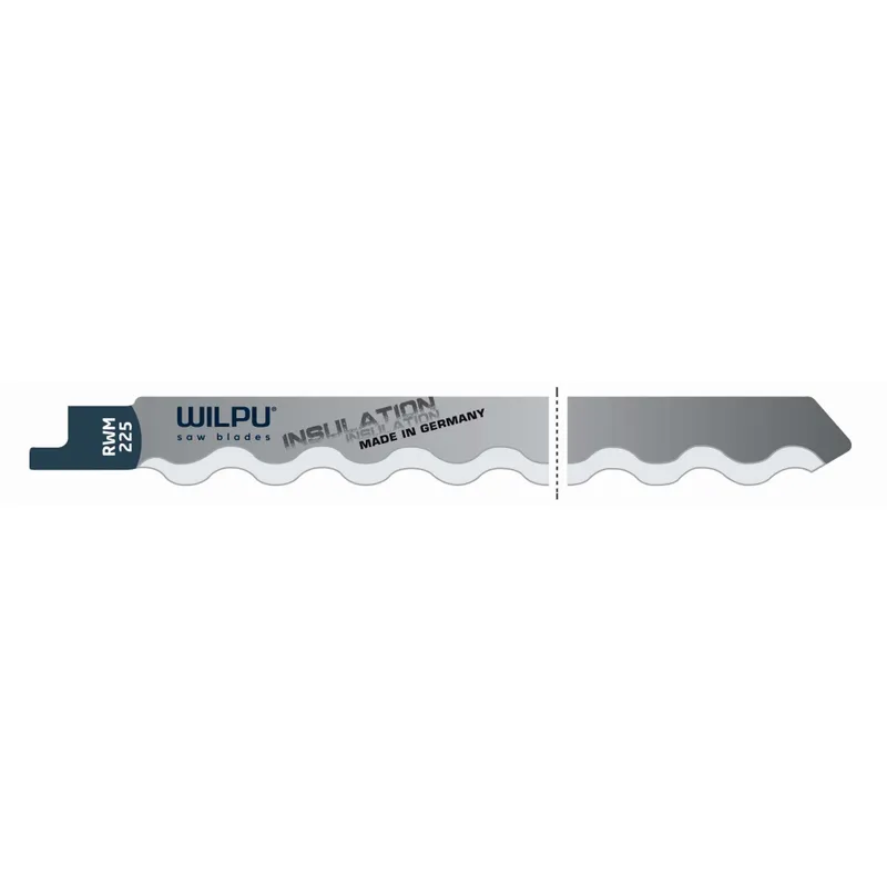 /uploads/images/product-images/96919-6211d955-c360-491f-84ba-e6d4f259f6f6.png