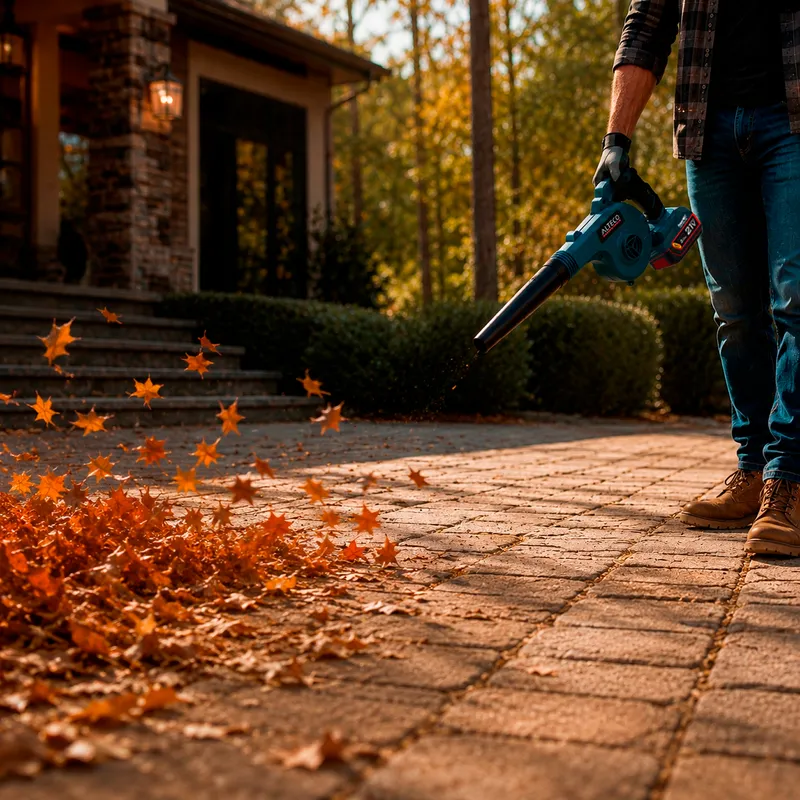 /uploads/images/product-images/98723-7-b0f127b0-02a5-41e2-9bec-a4065bb26bf1.jpg