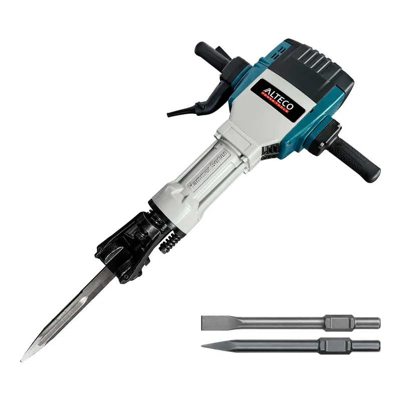 /uploads/images/product-images/9KwuDmO9-f6ba15cc-e721-4b35-93c4-a654dd67be79.jpg