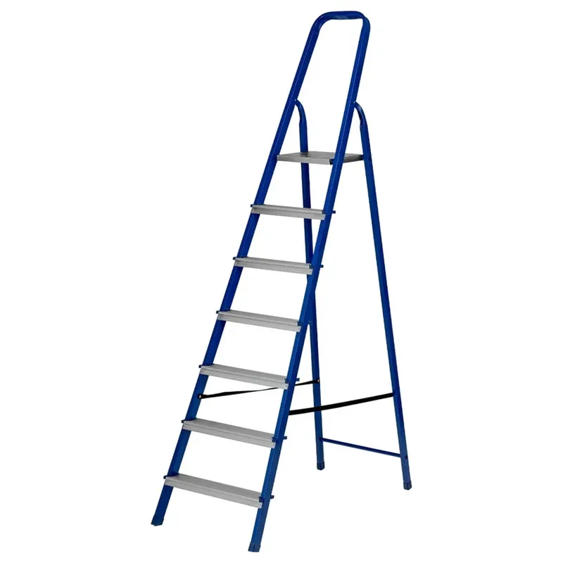 /uploads/images/product-images/9WEG0LtnPBbTpySrJVFy-d39f085c-6f18-4172-bc4a-a7c85e9d7cde.jpg