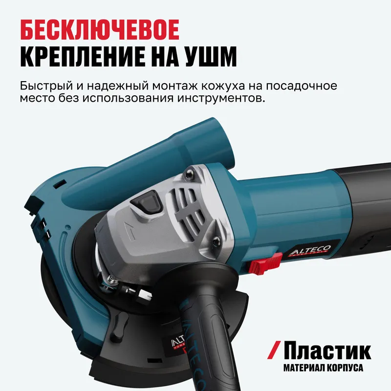 /uploads/images/product-images/ADE 125_3-f8436638-04e9-41b8-aac1-e4c8400cf22b.jpg