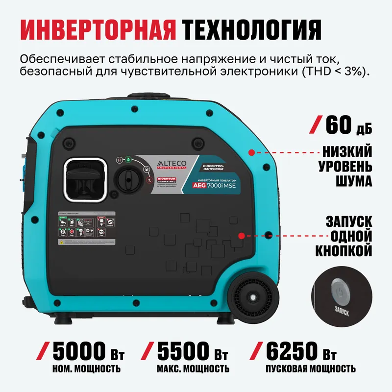 /uploads/images/product-images/AEG_7000i_MSE_3-5120def3-86fa-4c33-9ea2-e096761969a3.jpg