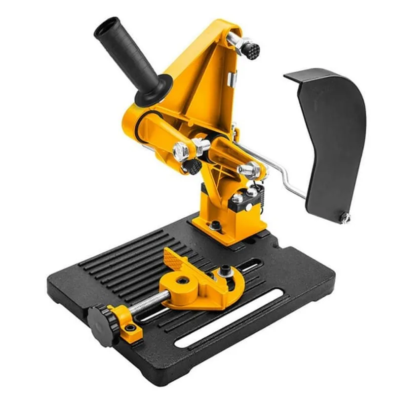 /uploads/images/product-images/ANGLE-GRINDER-STAND-1-33c12855-e9cc-45cd-b98c-f20e79661b3e.jpg