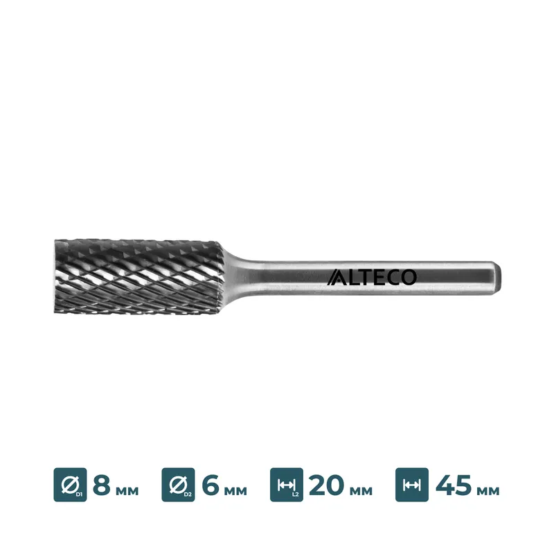 /uploads/images/product-images/ANP5HAKf-19dbeab0-6c00-4626-b39b-12d4e6377ac0.jpg