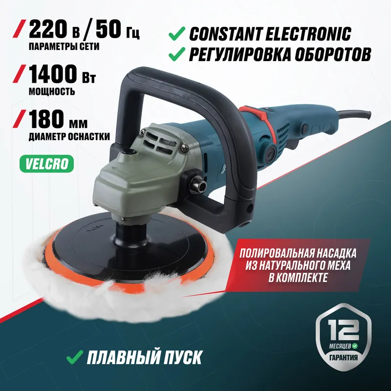 /uploads/images/product-images/AeG3BnwZ-0deed2ef-a3e1-4dad-b75d-6500c65de8f1.jpg