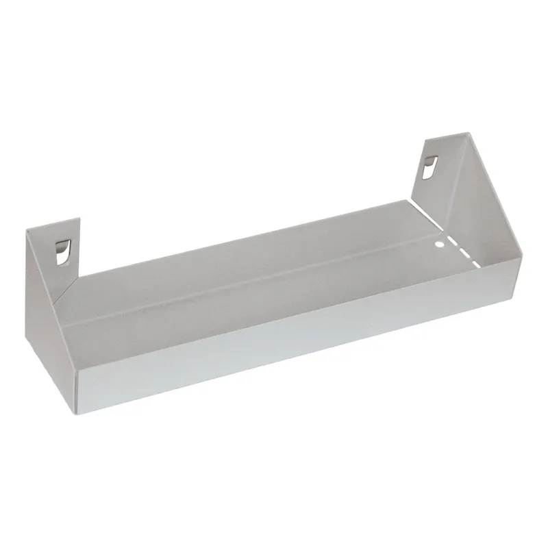/uploads/images/product-images/AlVSEauipfsxmjDIu8Ft-ddc18af5-d345-4a28-a7ce-b539d32e5939.jpg