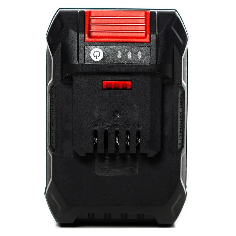 /uploads/images/product-images/BCD 2003 LI BL-3-4f3fe9ee-e8b0-4f76-ad0f-1520e17b3733.jpg