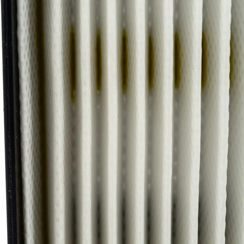 /uploads/images/product-images/BGSM-25 _6-7f7ad364-a2de-46b9-9380-7673c8f43bb1.jpg