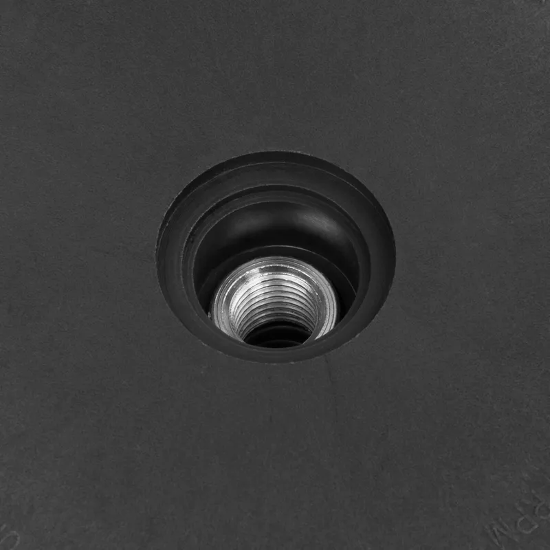 /uploads/images/product-images/BSGhH354ze2l15bpkZdK-d0fdd8c4-f8b5-4b13-acd4-79135d14b925.jpg