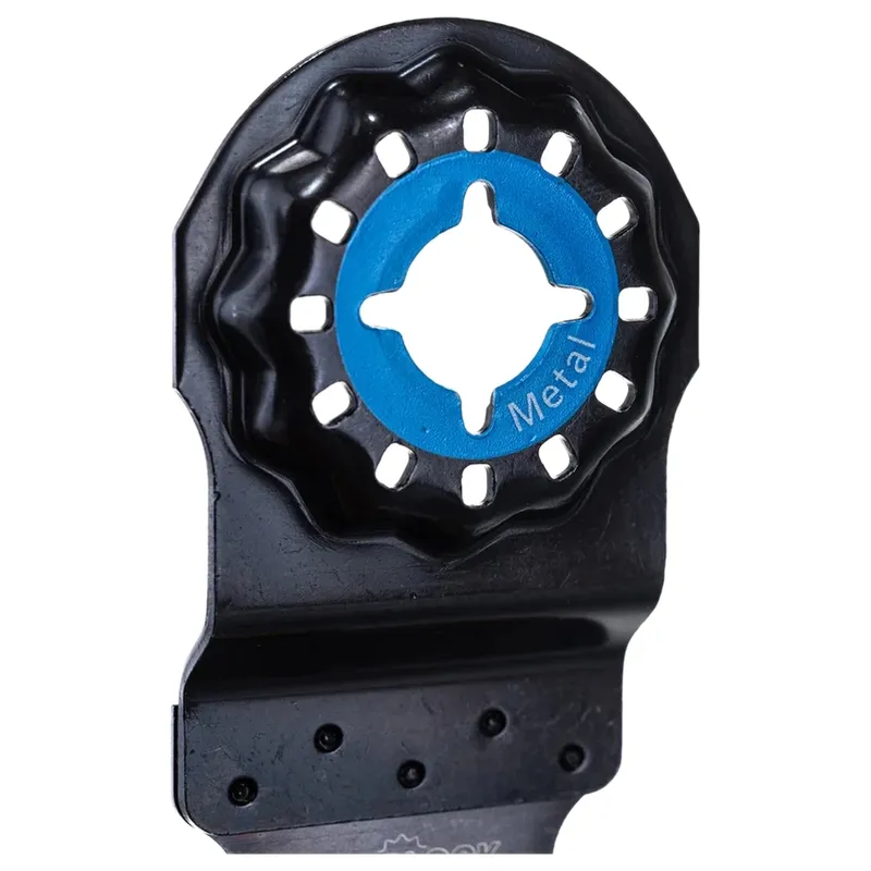 /uploads/images/product-images/BfDUhK50wbu9KgsN9CvK-6e4bdf8f-2b42-49bb-8a1a-104dc3b1dab6.jpg