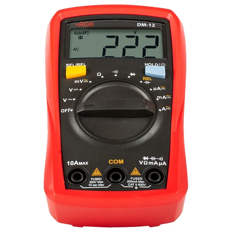 /uploads/images/product-images/C7meqzs0bz2yPd3IDYUD-47f7d976-3ae4-488a-9ab6-98884570960d.jpg