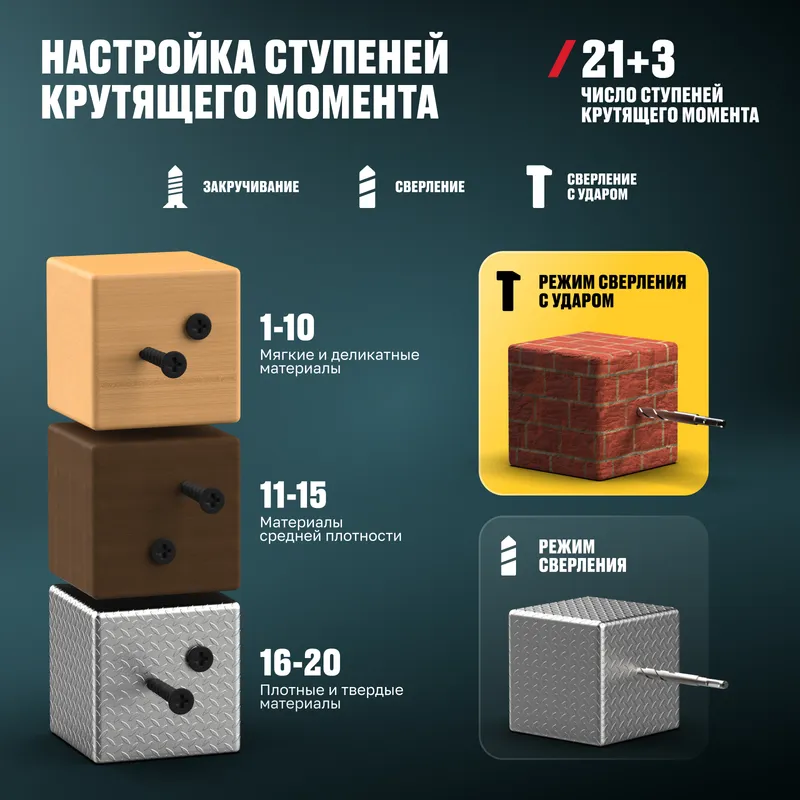 /uploads/images/product-images/CID_21-45_BL_X2_-_(SR)_11-7425eefe-770d-4237-ab00-c9c2ba0359c1.jpg