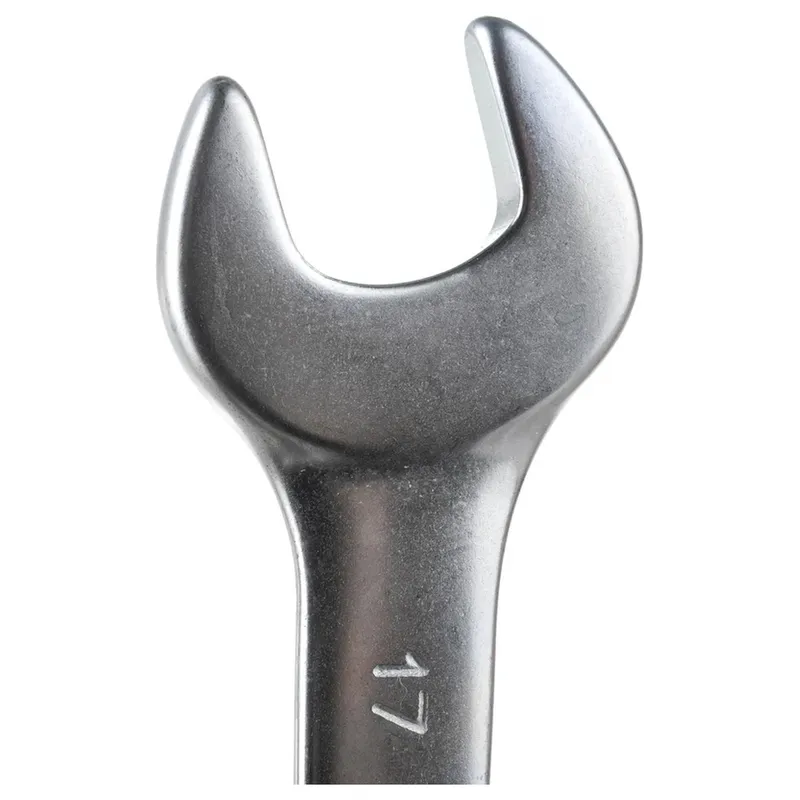 /uploads/images/product-images/CgfoWoOgezEBAxPMyOR1-a9eb1805-1bf5-43d8-8ffc-cd34880cfb0e.jpg