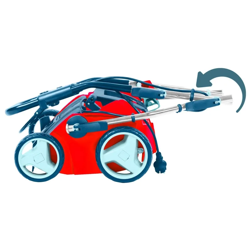 /uploads/images/product-images/CvC6RhYq8uXjR0f0IwHg-169071d6-ddd2-4164-9c7d-83b5485d6171.jpg