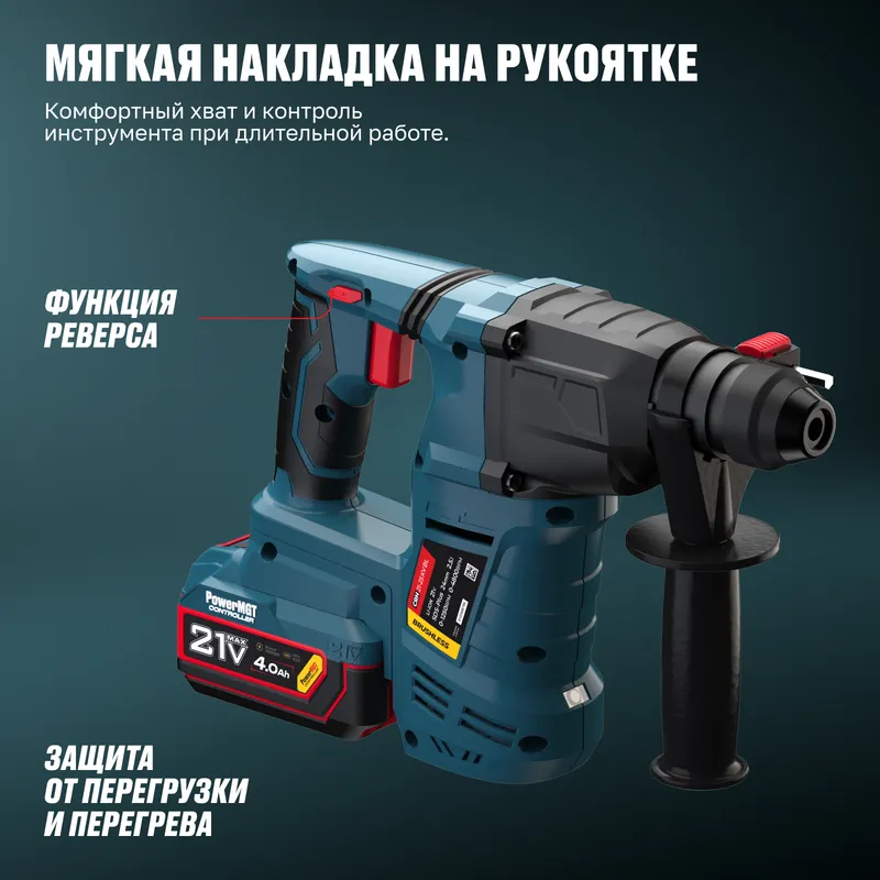 /uploads/images/product-images/CxeU5TCj-75ce90b3-32d7-482b-8c59-1617228a72cb.jpg