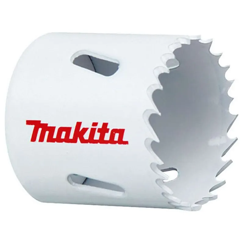 Коронка Makita BIM 20мм D-17251