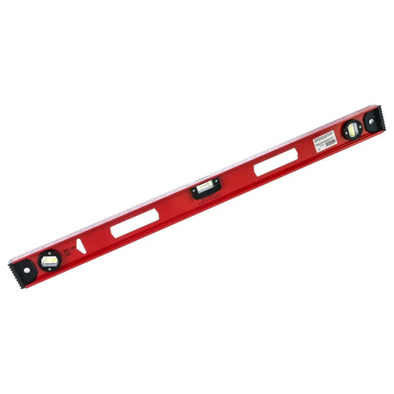 /uploads/images/product-images/DAbxSAfupUX1U6BEVoes-50432cbe-1ddd-4cb5-8188-5db11e85b974.jpg