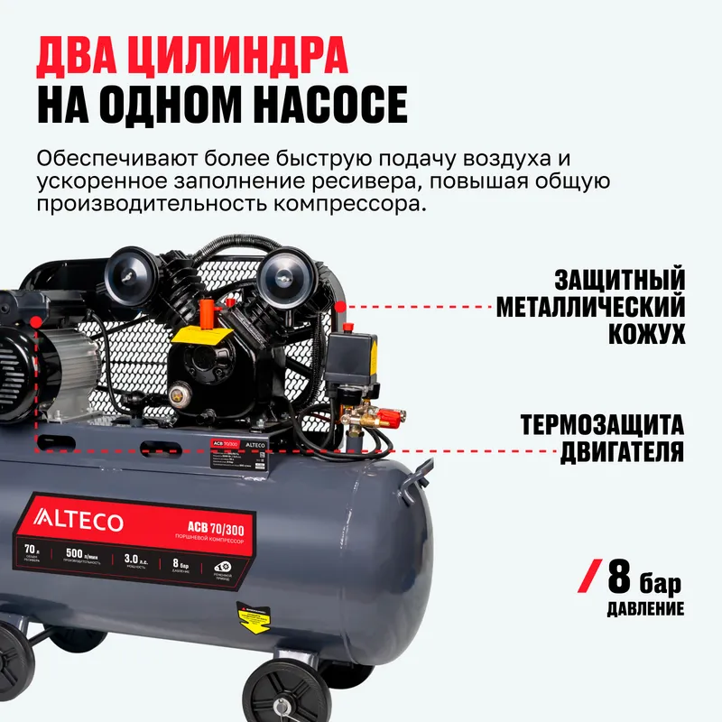 /uploads/images/product-images/Dgp7y9bd-e7df821c-dab3-4e91-82b1-2c4137ff7be9.jpg