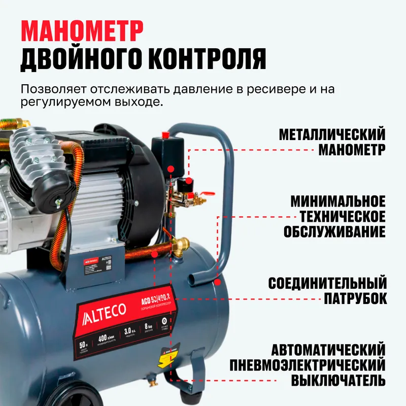 /uploads/images/product-images/Dv6bEgQE-c75674ba-2d1d-41a0-a8f7-a16875abfd9e.jpg