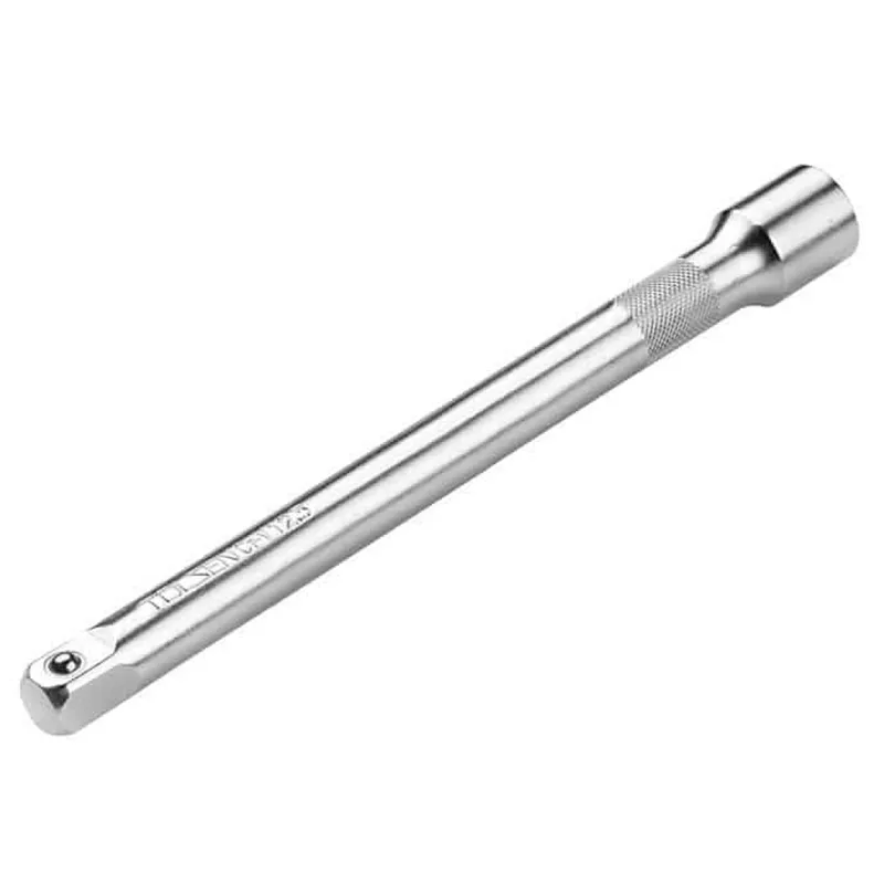 /uploads/images/product-images/EXTENSION-BAR-e24cab65-2300-429f-aea3-36a58841a525.jpg