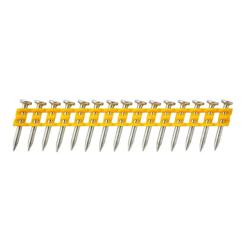 /uploads/images/product-images/Ecomm_Small-DCN8901030_1-faf873b8-312e-46b6-8e11-b337299f6cc3.jpg