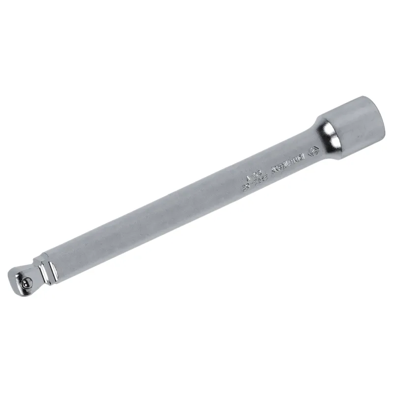 /uploads/images/product-images/EynylUL7ur3SPLssVwW6-e10f0d04-8785-4596-bf3f-e86c67cc2f04.jpg