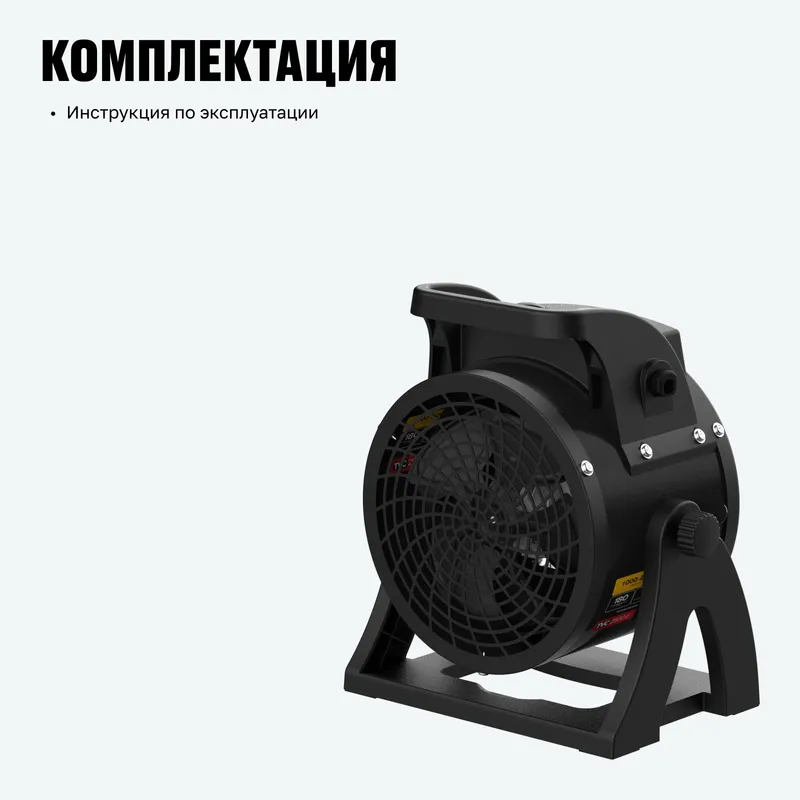 /uploads/images/product-images/FAu9xJIC-e442987f-e1f5-4330-a190-0f844895a65e.jpg