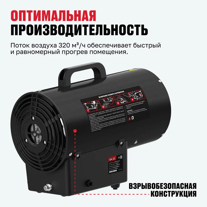 /uploads/images/product-images/FEdQTXv3-6def0df0-d3b1-4da9-aec8-468eb8add7fc.jpg