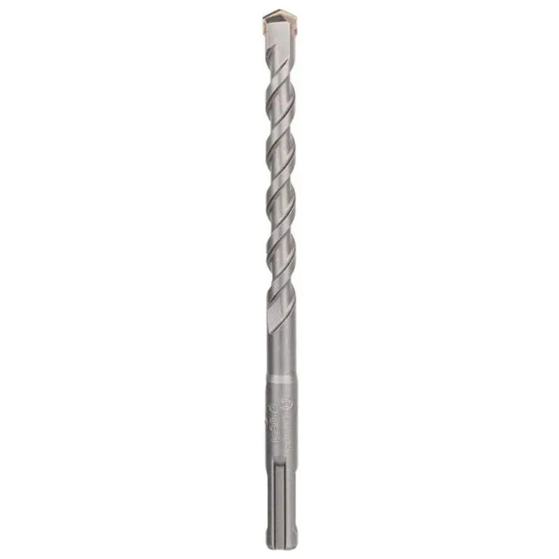 /uploads/images/product-images/Frame_3-226a497b-fb63-4a52-9d79-a72da9b5ad4a.png