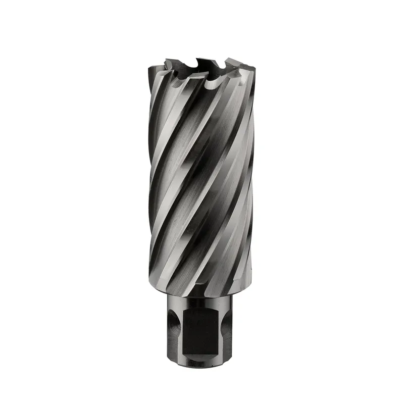 /uploads/images/product-images/HSS-50mm-5c382cf0-3bd0-4de3-a9cd-cc8a131e5a60.jpg