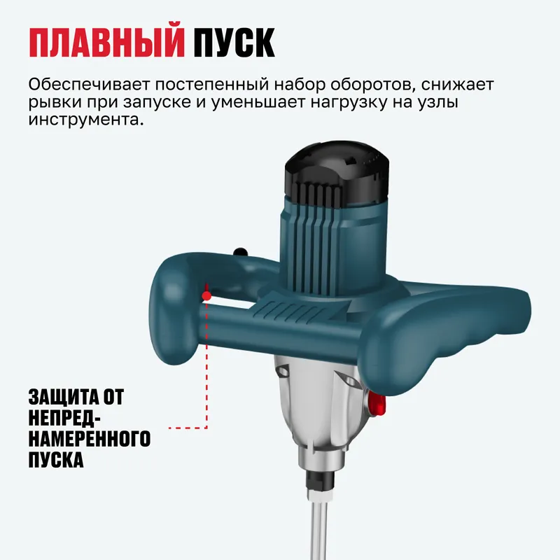 /uploads/images/product-images/HYiJMZHN-3ac12c07-fa95-4a0d-bf30-65ca911b2fba.jpg