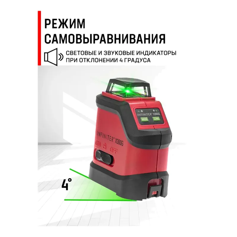 /uploads/images/product-images/I6g4x8kHaCQS4RuPSD6m-c36536df-a832-4c24-b9d8-c6c6fb16704a.jpg