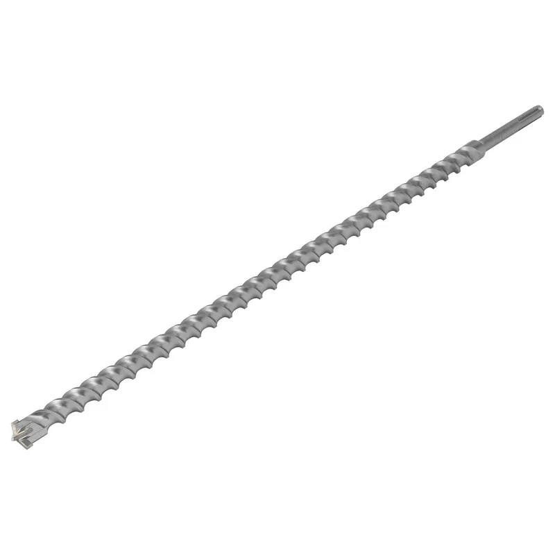 /uploads/images/product-images/I9Ugh89fmK1OeC5OGz22-7dfeb453-16f9-4cf3-9c92-a9820af84d15.jpg