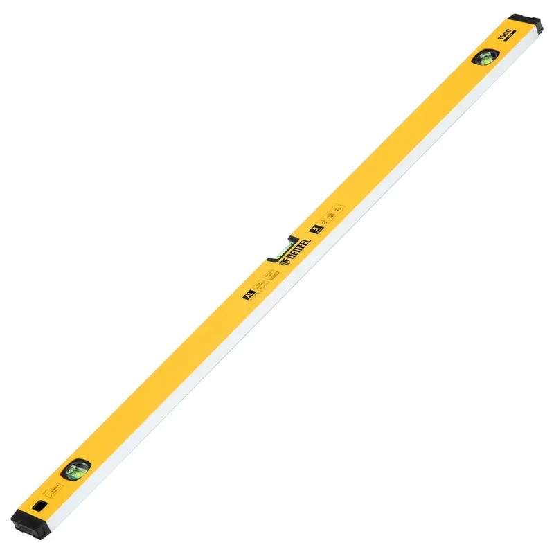 /uploads/images/product-images/Iw0CX00n5vwUkX0sFaN1-fc384aa0-69be-4eb4-a6d5-0fc384396fa1.jpg