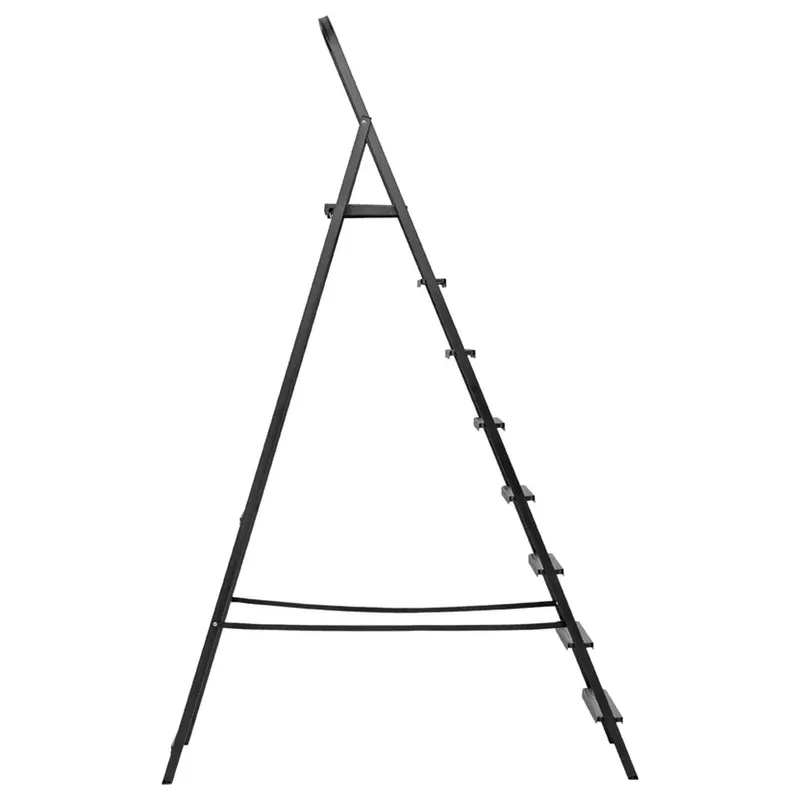 /uploads/images/product-images/Jbc5O0Wcdi1ru6xJp0Xr-ab85786f-050c-4588-8cca-b47b9c678711.jpg