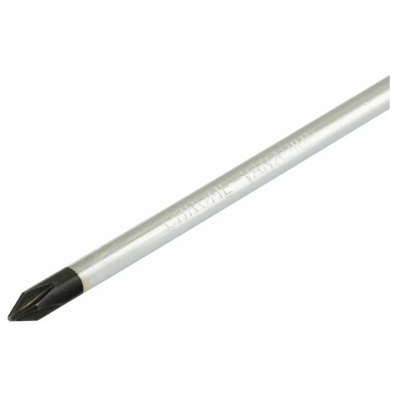 /uploads/images/product-images/KknRiPjRS1Q5S2NWHri2-fd70eded-7359-42af-88dd-d327c9af8df6.jpg