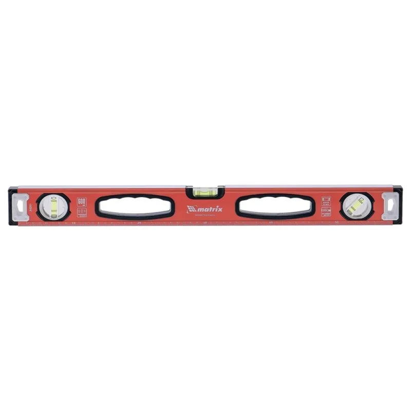 /uploads/images/product-images/Kwg5UqyoeEnlUPyK3KGM-ba054927-7c2d-4d99-9cbe-7e97493a19d0.jpg
