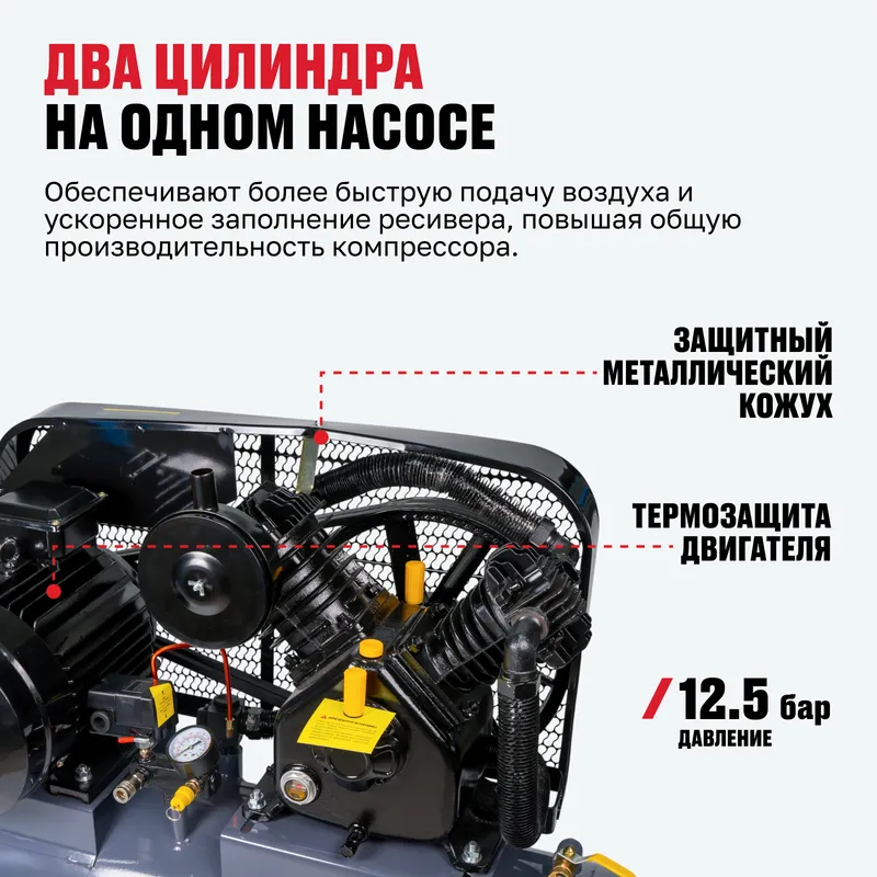 /uploads/images/product-images/LqbYVJmI-c6ca20bd-f61d-4f3d-b615-a5803e4c65a8.jpg