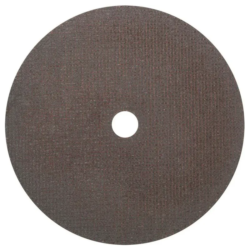 /uploads/images/product-images/NXJiRyPjJDCg3ZicXIbI-bd5ef804-f00a-49fb-9a8a-919bd7807b76.jpg