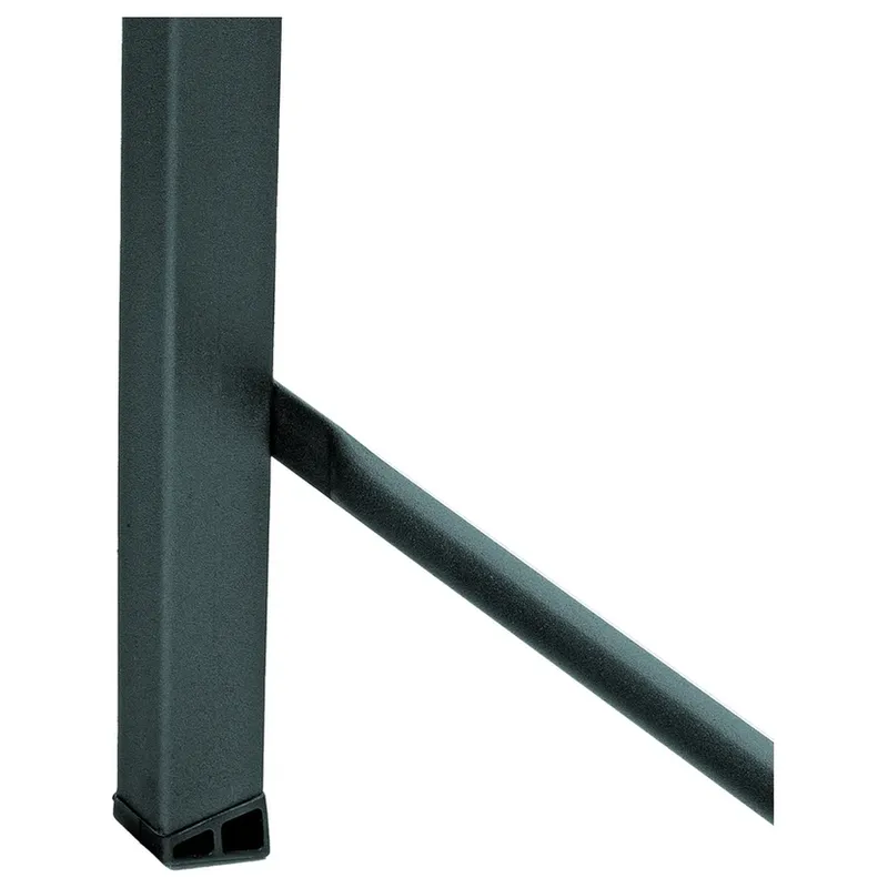 /uploads/images/product-images/OWXMFBiXIwj4upiYUfSa-093bfe44-0670-4434-badd-9b9898c22f0f.jpg