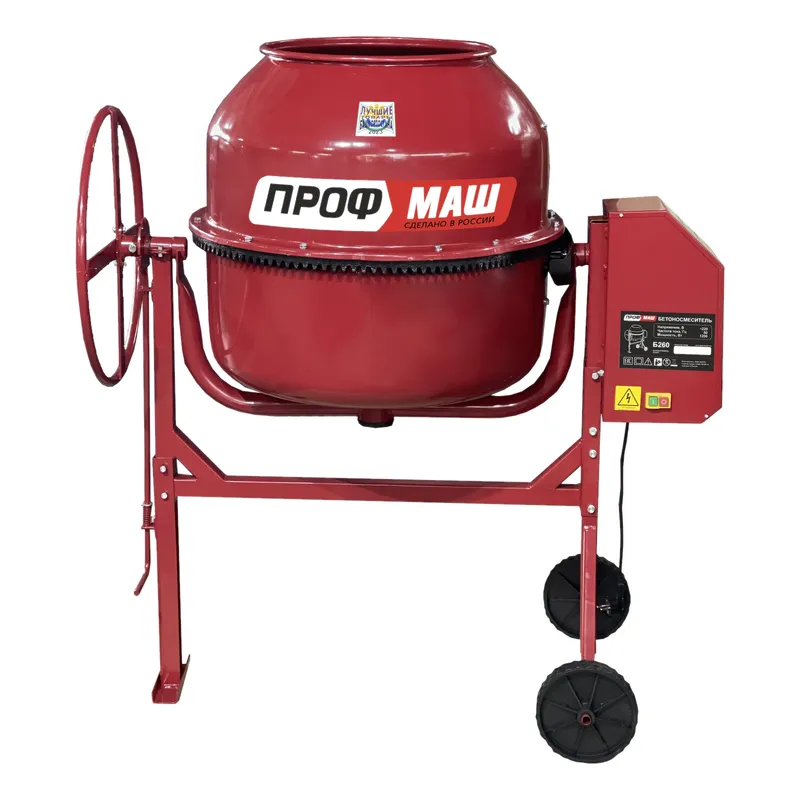 /uploads/images/product-images/Oz8jV5np7jqD8M2Dj9sZ-4b00117e-522d-411e-80ee-4f1faf0d5694.jpg