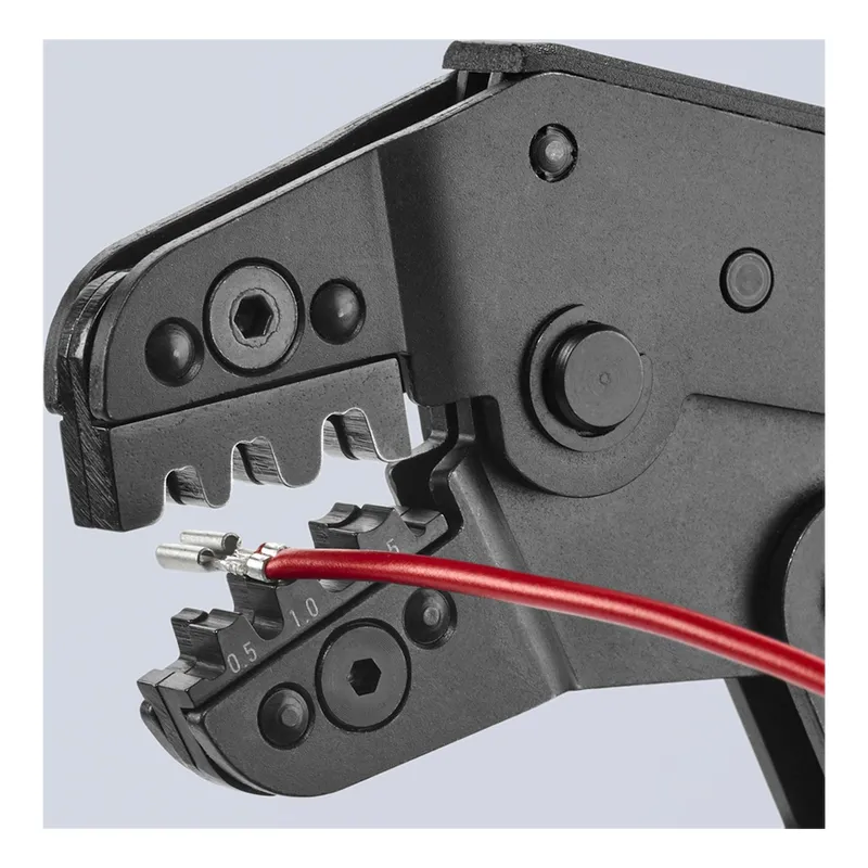 /uploads/images/product-images/P5yMSEetxbt8qSuNG76G-2c5b5aba-2ae5-482f-835c-19d5d78bc55e.jpg