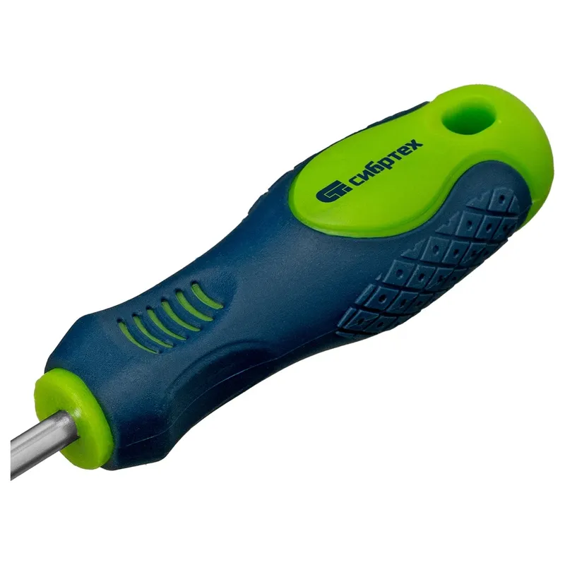 /uploads/images/product-images/PsFjWx2w8gD7L6y4VtIS-bb6ba6ef-b499-41d8-964b-e1c11ee00dc5.jpg