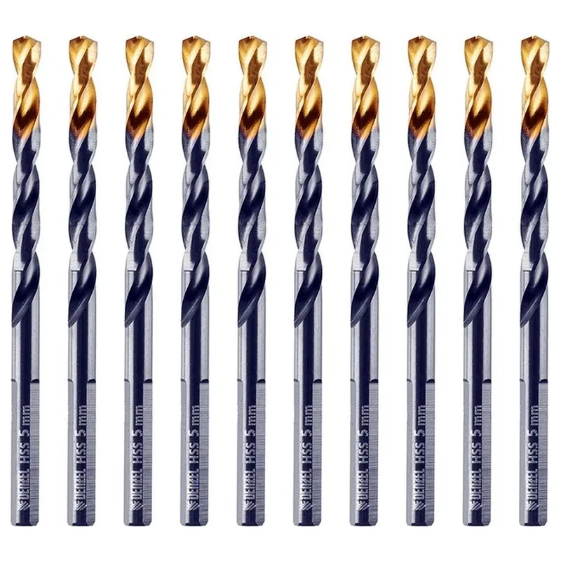 /uploads/images/product-images/QA9yViaC6t4vTqAz5um4-53c43bd4-e562-40de-b6cf-477127102cbc.jpg