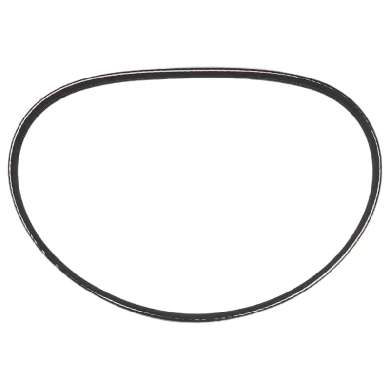 /uploads/images/product-images/QVZ8Kvfp8us2Ytqx2oLU-c5a0fe06-ef7a-4675-bd91-f53a2a04b48f.jpg