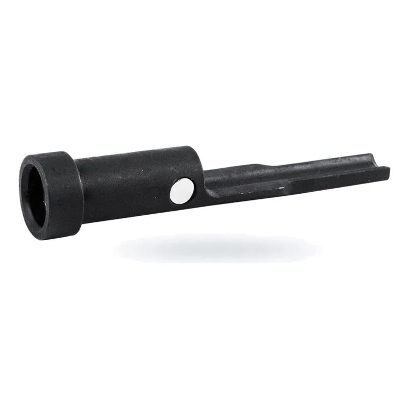 /uploads/images/product-images/QmMZMEuchLiPE8njix7I-4288af84-0207-4c27-8b78-9fa5b0799b27.jpg
