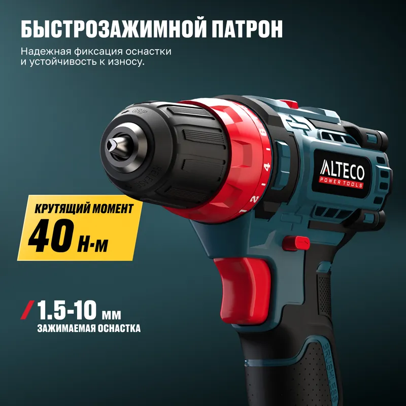 /uploads/images/product-images/R5TyK9th-522c4e9d-bba7-4891-ae45-4e55b4d53777.jpg